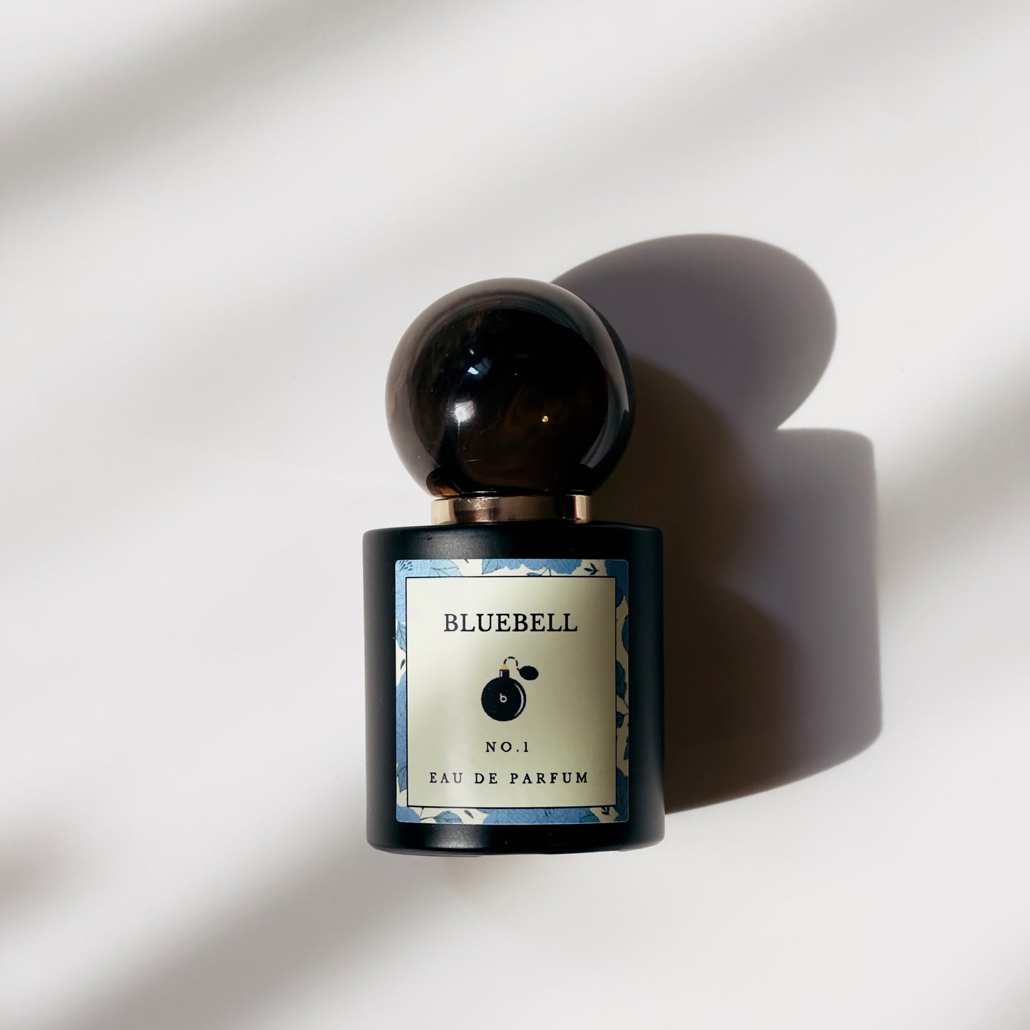 Bluebell Eau De Parfum - Unisex 30mL