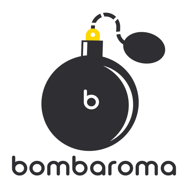 My Store