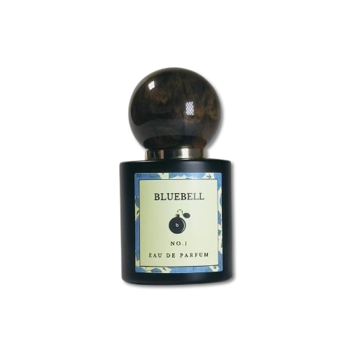 Bluebell Eau De Parfum - Unisex 30mL