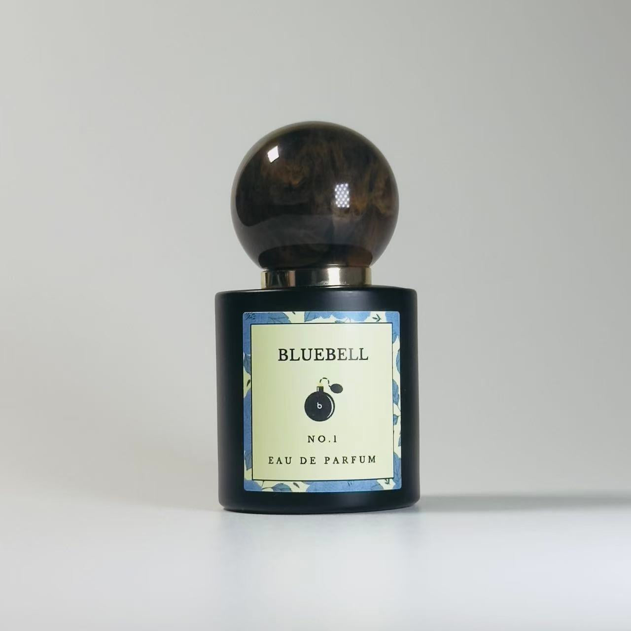 Bluebell Eau De Parfum - Unisex 30mL